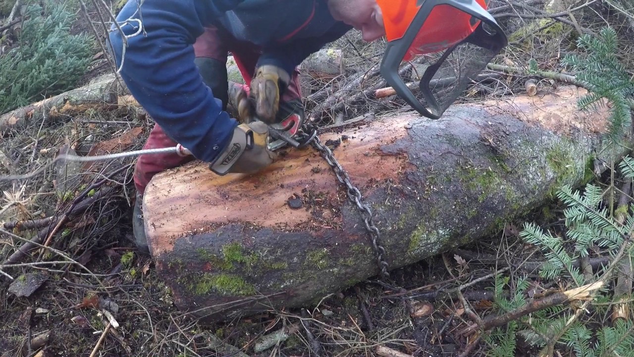 Lindland og Sløgedal samarbeid