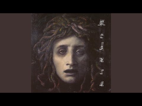 Medusa 