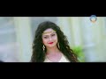 FULL VIDEO SONG MAHIRE DOLARE | Romantic Film Song I PREMARE PREMARE I Sarthak Music | Sidharth TV Mp3 Song