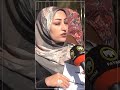 مامۆستایانی وانەبێژی لادراو لە گەرمیان داوای دامەزراندن دەكەن
