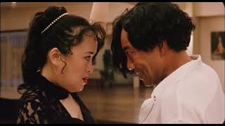 Trailers   Shall we ダンス (1996)