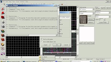 how to make an NZP map #9 electirc traps