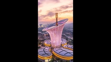 HOW TO USE VOLUME SELECT MODIFIER