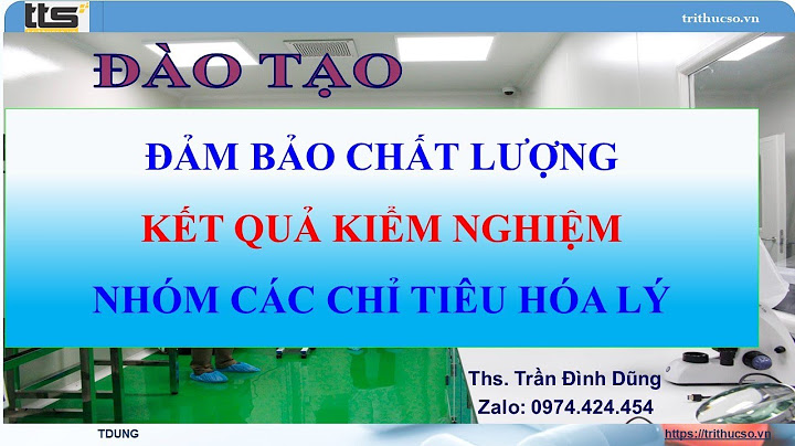 Các chỉ tiêu đánh giá kết quả năm 2024