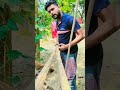#funny #comedymove #comedymovies #comedy #bollywoodcomedymovies #bollywood #love #nature