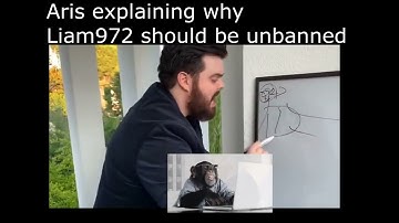 Dungeon Realms: Ep 14 - The Return.