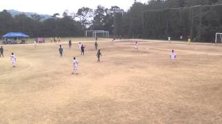 20140921akl9