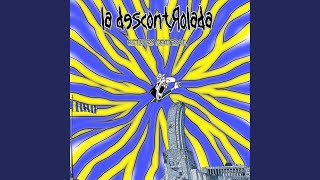 Video thumbnail of "La Descontrolada - De Central"