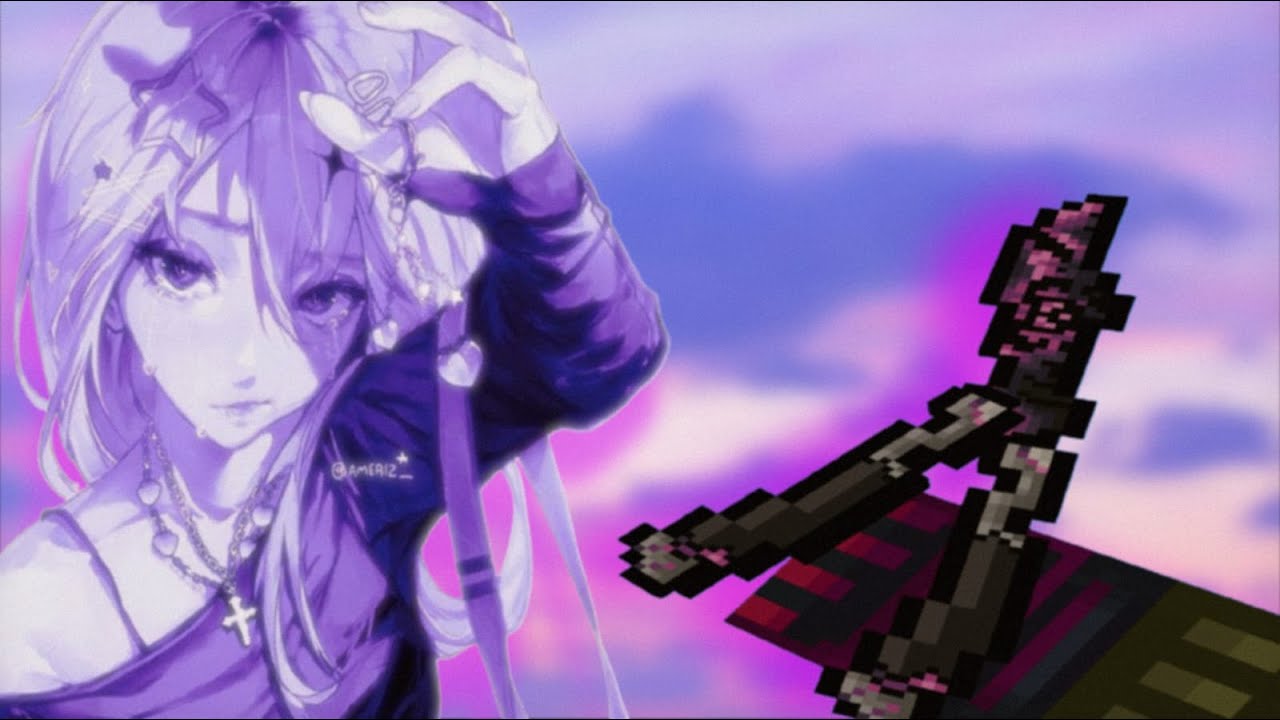 𝘼𝙡𝙚𝙖𝙩𝙤𝙧𝙮 𝙘𝙡𝙞𝙥𝙨 𝙞𝙣 𝘽𝙡𝙤𝙘𝙠𝙥𝙤𝙨𝙩