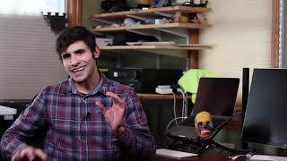 Mewing With Invisalign An Unexpected Challenge