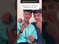 حربي ابن العاشر تيكتوك🔥🔥😍#shortvideo #explore #tiktok #اكسبلور #tiktok