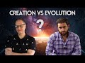 Creation VS Evolution: Is God the Creator of All? | Craig McNeill @FTFEOfficial