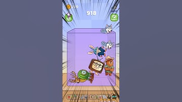 Merge Fellas Italian Brainrot Cannelloni Dragon | New Update #mergefellas #italianbrainrot