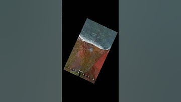 The Matrix Wraith😂🤣🤣🤣#apex #apexlegends #apexfunny #apexlegendsclips #tsm