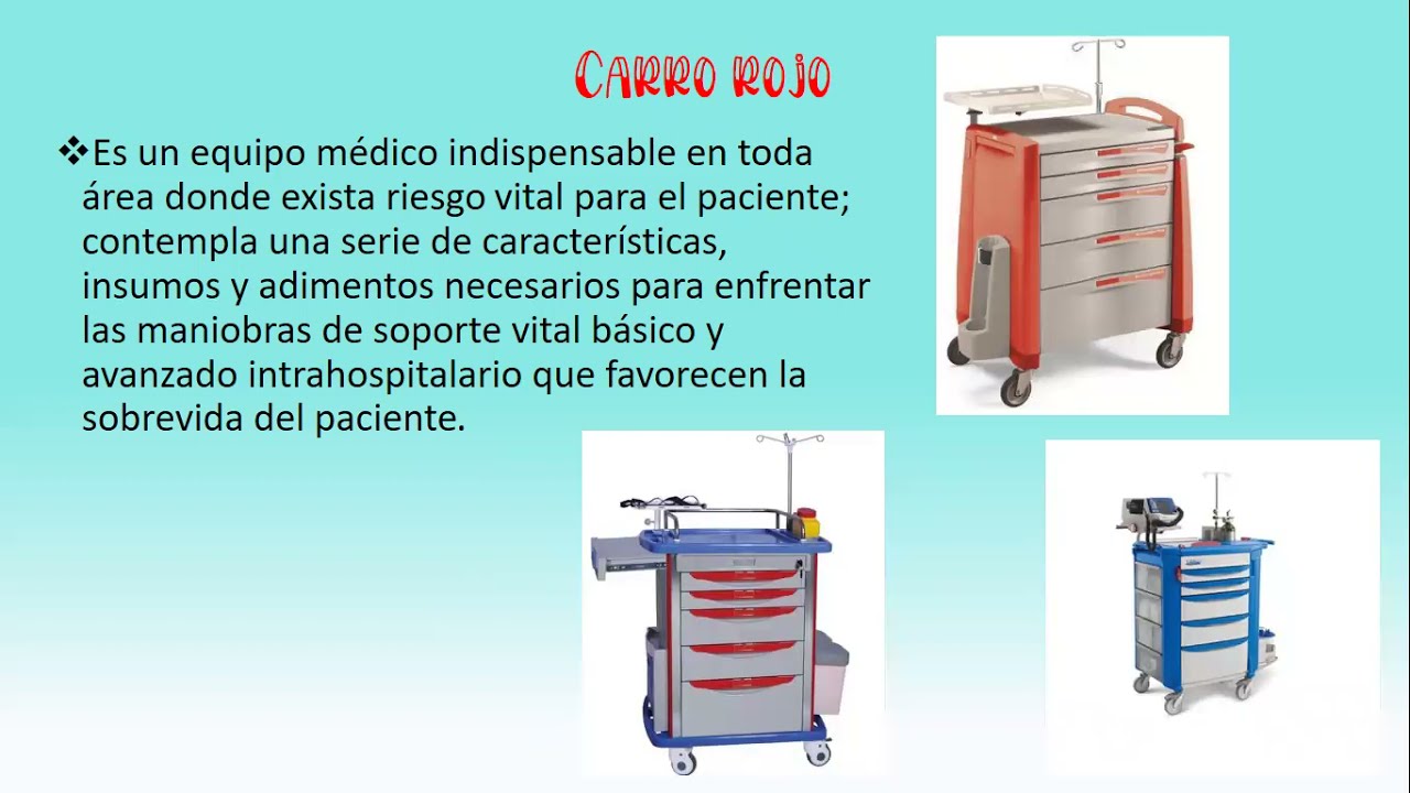 Carro rojo, Caja roja y Caja rosa - YouTube