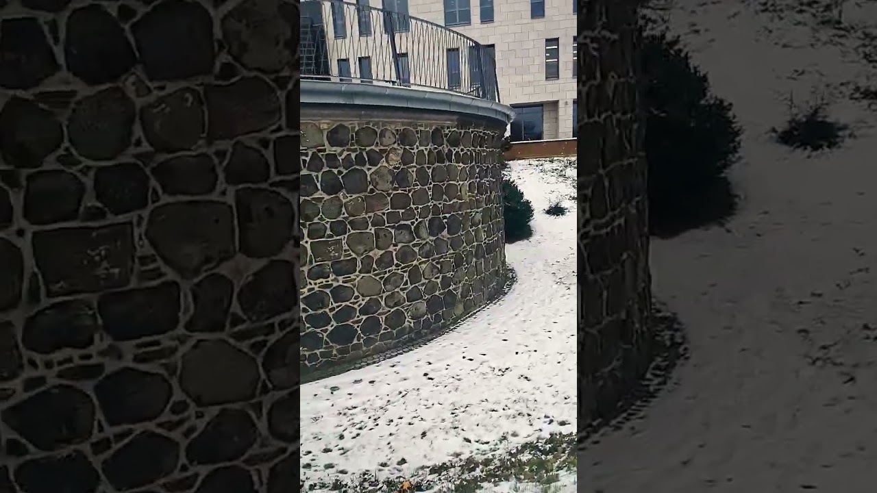 kehl tower | kehlturm | historical landmark in neuss | neuss | germany | explore | explore europe