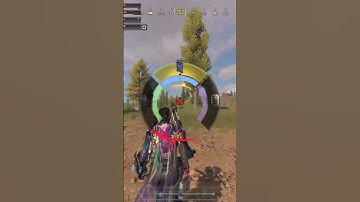 1vs3 Saving teammates #cod #codm #codmobile #shorts @KalyanPlaysYT