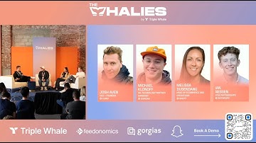 How to Accelerate Your Data-Driven Strategy With AI