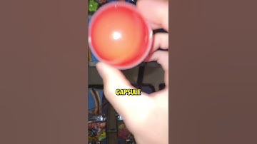 Trying To Get a Doody Squishy From Vending Machine DAY 2 #shorts