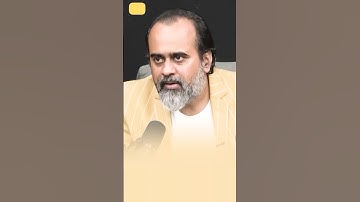 Time Management || Acharya Prashant