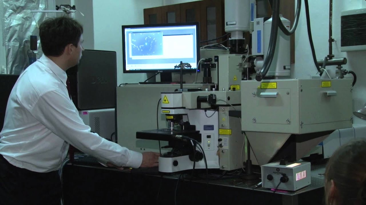 IGF 2011: Wieczór z grafenem