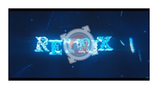 ◈ Intro ◈ Retrix V4 ◈ [60 FPS] | Activity pls | SHOP OPEN ASAP