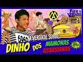 DINHO DOS MAMONAS ASSASSINAS