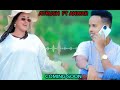 DHANTO AROOS IDIL AYRUSH IYO ANWAR TOTI COMING SOON 