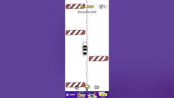 BRAIN OUT LEVEL - 220