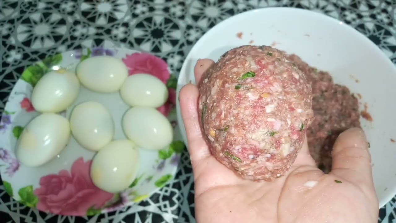 رمضان 2024🌙طاجين مومو في حجر امو(طاجين الرخام) الهمة والشان