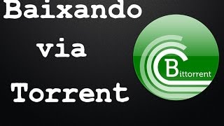 Como Baixar Filmes via Torrent 2015