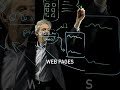 Embedded Vector in RAG architecture #rag #llm #vector