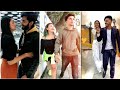 Tiktok Romentic 💞 Cute Couple Goal Video 2020 || Romentic BF ❣️ GF Goals Latest Tiktok Video