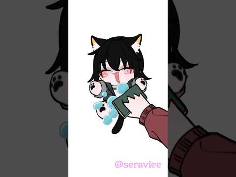 Don T Boss Me Around