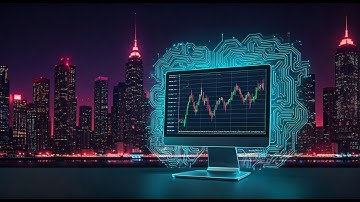 Demystifying Stock Price Prediction with Linear Regression