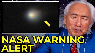 Download Lagu 3I/Atlas The Signal That Terrified NASA β Are We Ready? MP3 Download Lagu 3I/Atlas The Signal That Terrified NASA β Are We Ready? MP3