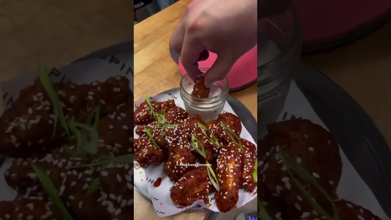 Ping pong night 🏓 