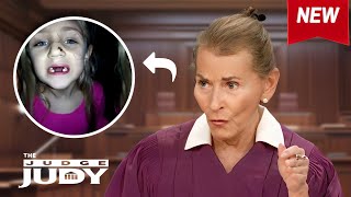 Download Lagu Judge Judy Full [Episode 9934] 🌹🌹🌹 Best Amazing Cases Season 2025 Full Episodes 1080p HD MP3