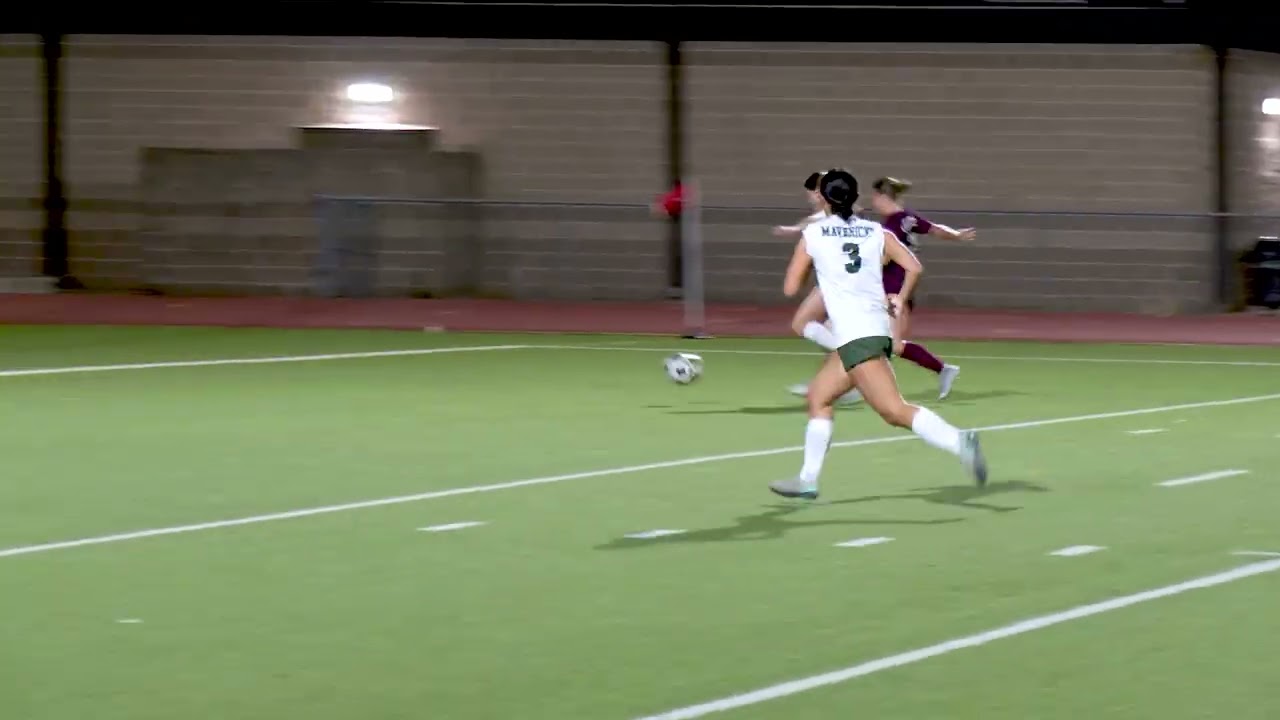 Another crazy busy night in the box