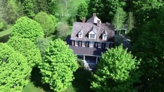 $5,000,000 - 587 Old River Rd Woodstock, Vermont, 05091 United States