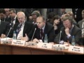 PART 9 RUSSIA - US BUSINESS DIALOGUE.mp4