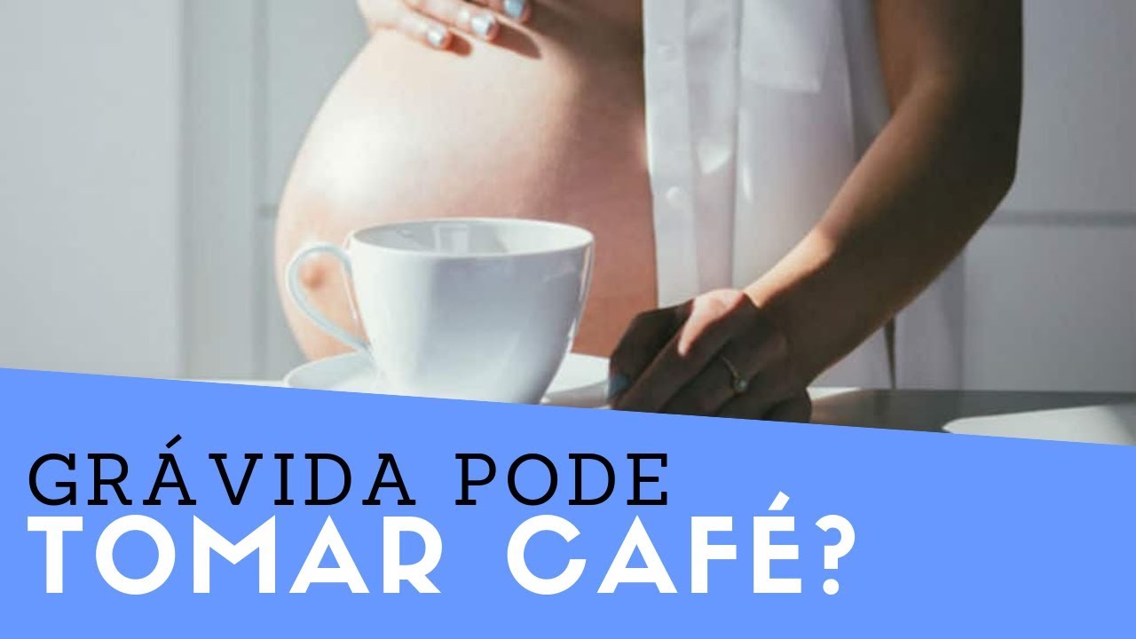 Cafeína Durante a Gravidez: Quanto É Seguro? Veja se Grávida Pode Tomar Café! Cafeína Durante a Gravidez: Quanto É Seguro? Veja se Grávida Pode Tomar Café!