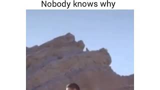 Watch Harry Styles Nobody Knows video