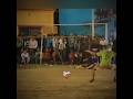 🤣🤣 #popular #hearttrend #videoviral #shorts #funny #football