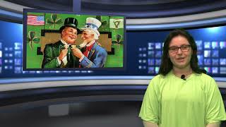 Aztec News March 17 2022