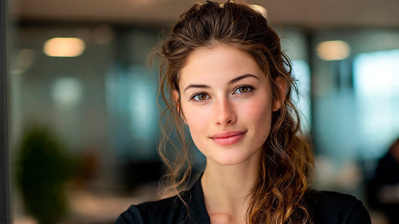 My wife’s father asked if I was ready for the divorce.