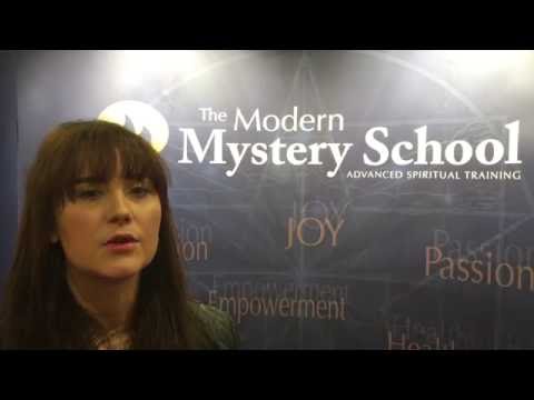 Life Activation Testimonials