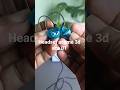 Headset acome 3d ace 01   Link, cek di bio