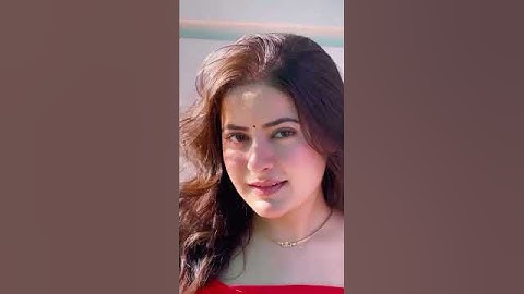 New reels Instagram || Hot reels || Hot shorts || Viral reels || #viralreels #hotreels #shorts