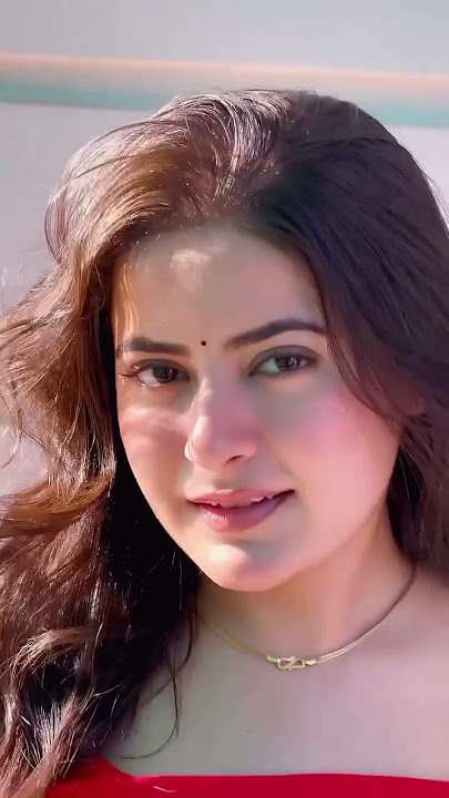 New reels Instagram || Hot reels || Hot shorts || Viral reels || #viralreels #hotreels #shorts